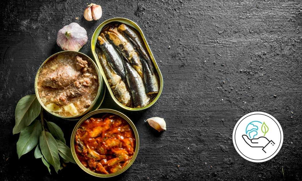 © Food Photos/Canva